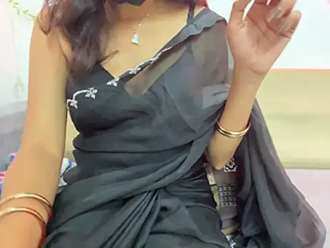 Your_sonam_'s Webcam Show