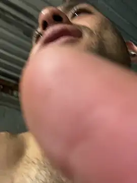Cesarelpitoduro Webcam-Show
