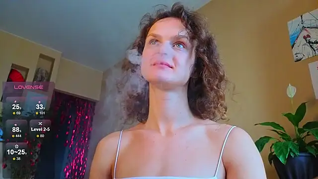 Dreamy__art Live XXX-Chat