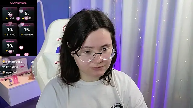 Sofizen Cameră chat live