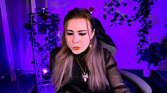 Sembang XXX Secara Langsung Kumiho_7777