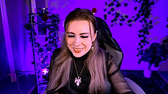 Kumiho_7777 Webcamshow