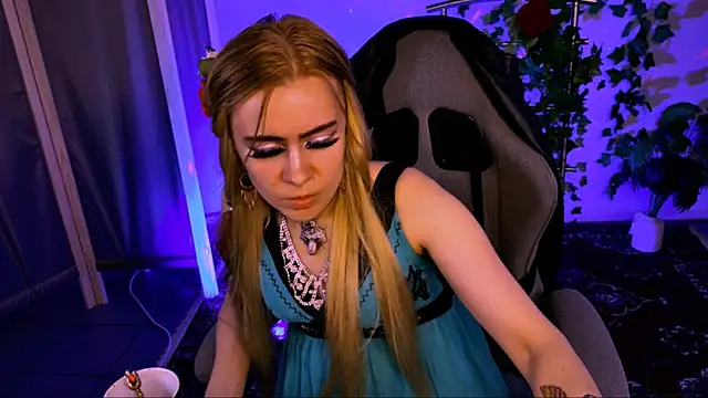 دردشة Kumiho_7777 الجنسية المباشرة