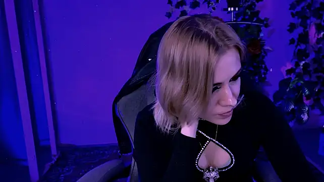 Kumiho_7777: вебкам-шоу