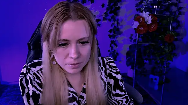 Kumiho_7777 Live XXX-chat