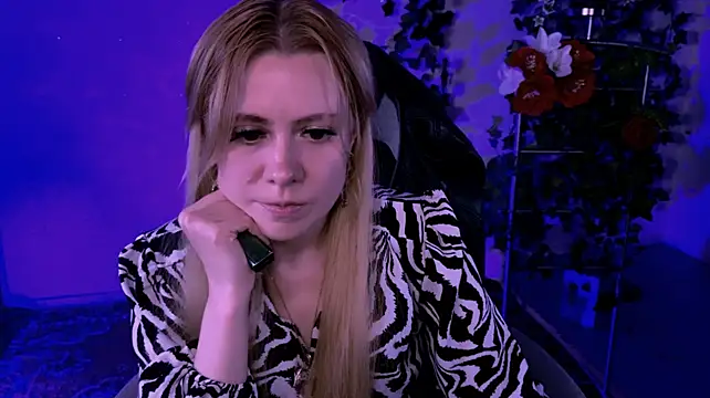 Kumiho_7777 Live XXX-Chat
