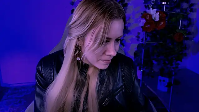 Kumiho_7777 Webcam-Show