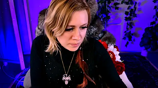 Онлайн чат XXX Kumiho_7777
