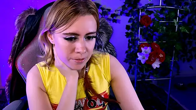 Chat +18 de Kumiho_7777 ao vivo