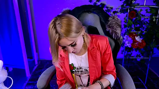 Kumiho_7777 – webcam-show