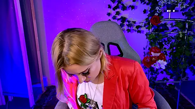 Chat XXX en directo de Kumiho_7777