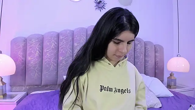 عرض كام Channel_sofia