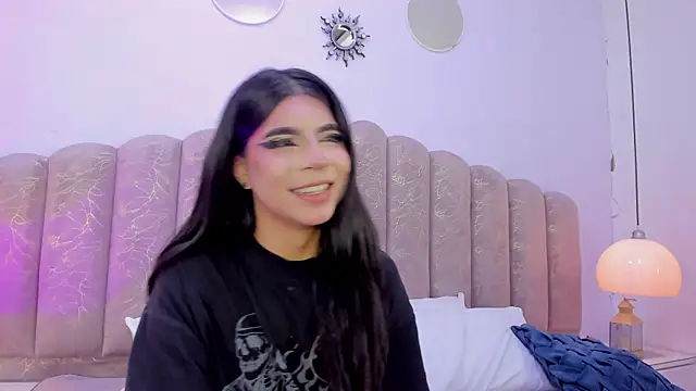 عرض كام Channel_sofia