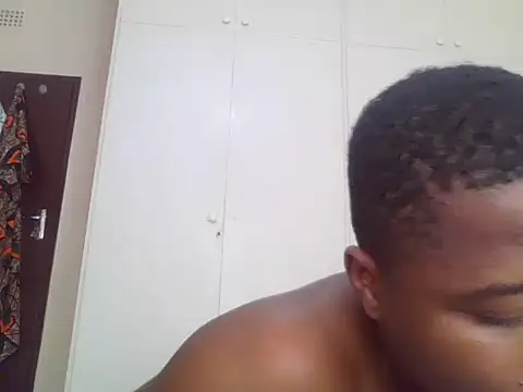 bigdicksa58's Webcam Show