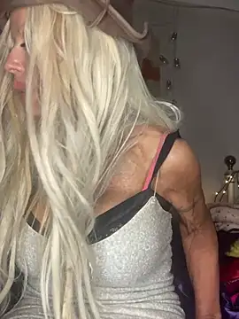 pammybarbwire Webcamshow