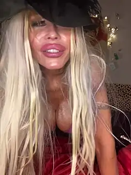 Chat XXX en directo de pammybarbwire