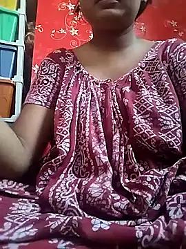 Simupaul001 Webcam show