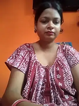 Simupaul001 Webcam show