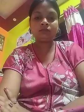 Simupaul001 ওয়েবক্যাম শো