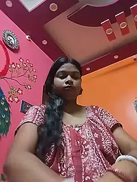 Simupaul001 Show Webcam