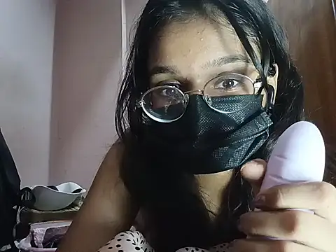 Your_SugarBaby- webkamerás műsora