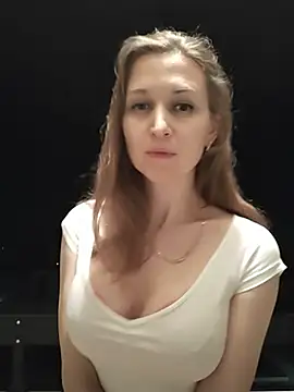 irresistibelle – Kamerová šou