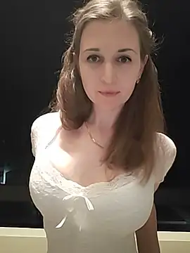 Czat XXX na żywo – irresistibelle