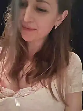 irresistibelle: απευθείας συνομιλία ΧΧΧ
