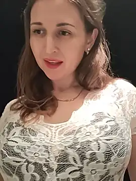 عرض كام irresistibelle