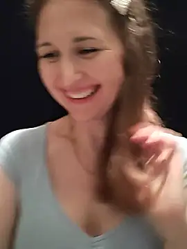Živý XXX chat irresistibelle
