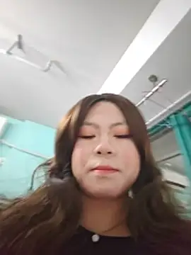 swzl0 웹캠 쇼