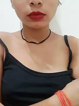 Cute_Naira6: вебкам-шоу
