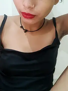 Cute_Naira6 웹캠 쇼