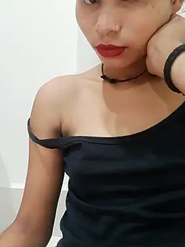 Cute_Naira6 Webcam show