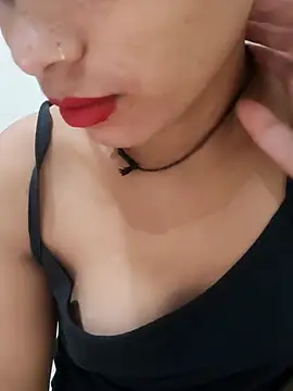 Cute_Naira6: вебкам-шоу