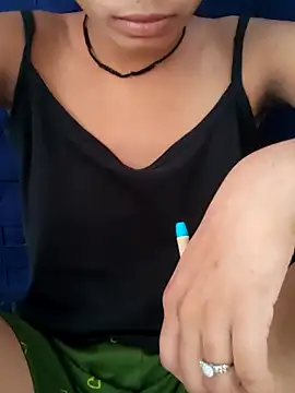 Cute_Naira6 웹캠 쇼