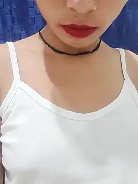 Cute_Naira6 Show Webcam