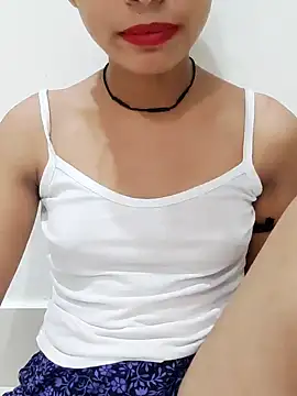 Cute_Naira6 Webcamshow