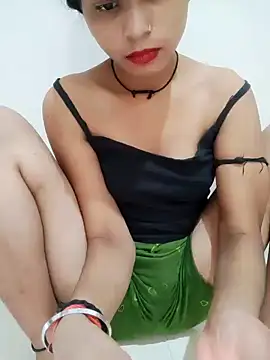 Cute_Naira6 Show in webcam