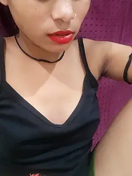 Cute_Naira6's Live Chat Room