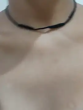 Cute_Naira6のライブチャットルーム