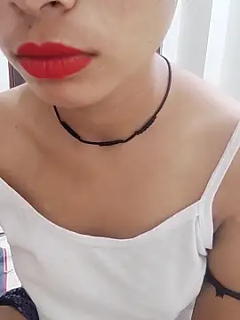 Cute_Naira6 – webcam-show