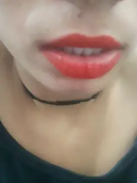 Sala de chat en directo de Cute_Naira6