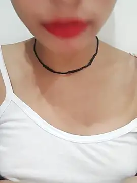 غرفة دردشة Cute_Naira6 المباشرة