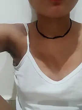Cute_Naira6 লাইভ চ্যাট রুম