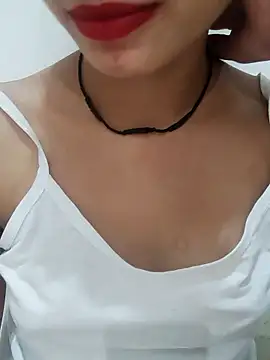 Cute_Naira6 웹캠 쇼