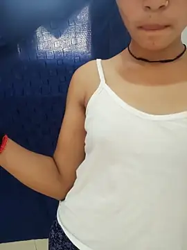 Cute_Naira6 Cameră chat live