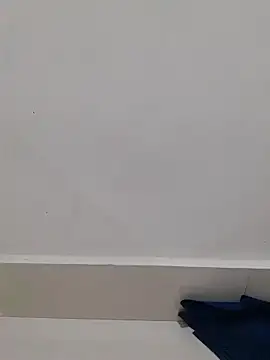 חדר צ'אט בשידור חי של Cute_Naira6