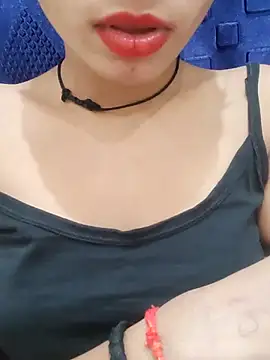 Webkamerová show Cute_Naira6