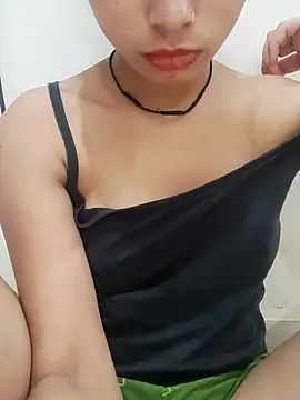 Cute_Naira6 ওয়েবক্যাম শ  ো